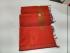 SAREES NEGAMAM WITH BLOUSE